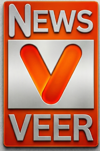newsveer