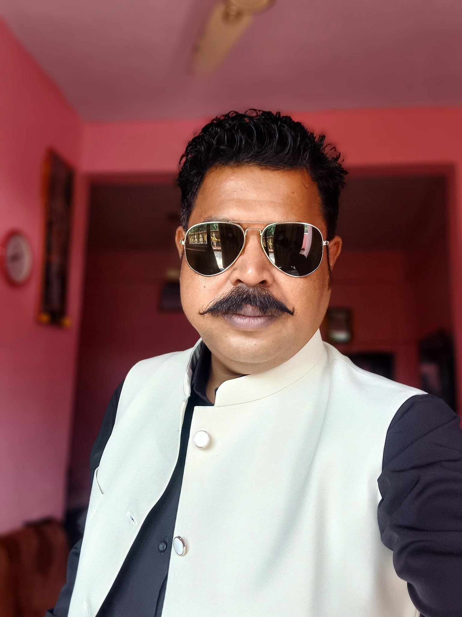 virendra singh rathore