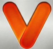 news Veer